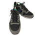 ナイキ NIKE INTERNATIONALIST ローカットスニーカー レディース 26