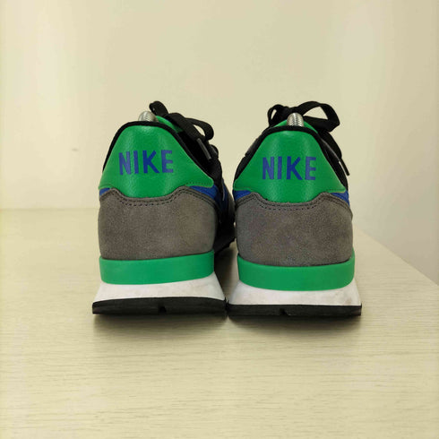 ナイキ NIKE INTERNATIONALIST ローカットスニーカー レディース 26