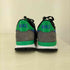 ナイキ NIKE INTERNATIONALIST ローカットスニーカー レディース 26