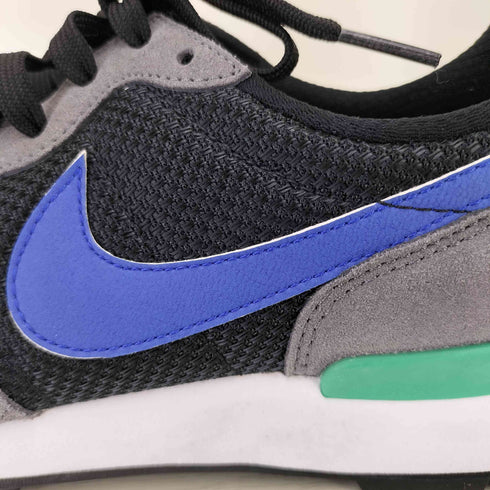 ナイキ NIKE INTERNATIONALIST ローカットスニーカー レディース 26