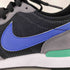 ナイキ NIKE INTERNATIONALIST ローカットスニーカー レディース 26