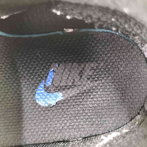ナイキ NIKE INTERNATIONALIST ローカットスニーカー レディース 26