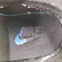 ナイキ NIKE INTERNATIONALIST ローカットスニーカー レディース 26