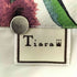 ティアラ Tiara 花柄フレアスカート レディース JPN:2