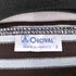 オーチバル ORCIVAL バスクシャツ ボーダー レディース JPN:2