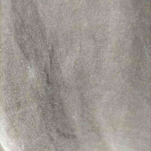 ノーク N.O.R.C シルクコットンTブラウス レディース JPN:1