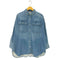 ヘルシーデニム Healthy denim デニムジャケット レディース JPN:1