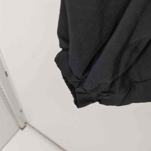 アンクレイヴ uncrave バックジップパフスリーブブラウス レディース JPN:1