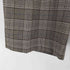 ユナイテッドアローズグリーンレーベルリラクシング UNITED ARROWS green label relaxing キチントボトムス カバー ワイド パンツ 2 レディース JPN:38