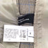 ユナイテッドアローズグリーンレーベルリラクシング UNITED ARROWS green label relaxing キチントボトムス カバー ワイド パンツ 2 レディース JPN:38