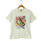 ヒステリックグラマー HYSTERIC GLAMOUR ヒスガールプリントTシャツ メンズ JPN:L