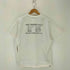ヒステリックグラマー HYSTERIC GLAMOUR ヒスガールプリントTシャツ メンズ JPN:L