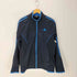 アディダス adidas サイドラインラメ トラックジャケットセットアップ メンズ O