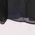 ユナイテッドアローズグリーンレーベルリラクシング UNITED ARROWS green label relaxing カスケードスカート レディース