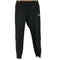 EGOZARU Speed Zip Sweat Pants メンズ JPN:L