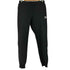 EGOZARU Speed Zip Sweat Pants メンズ JPN:L