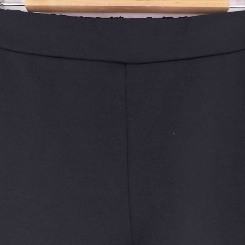 EGOZARU Speed Zip Sweat Pants メンズ JPN:L