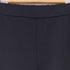 EGOZARU Speed Zip Sweat Pants メンズ JPN:L