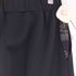 EGOZARU Speed Zip Sweat Pants メンズ JPN:L