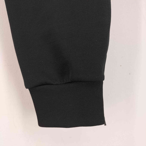 EGOZARU Speed Zip Sweat Pants メンズ JPN:L