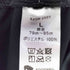 EGOZARU Speed Zip Sweat Pants メンズ JPN:L
