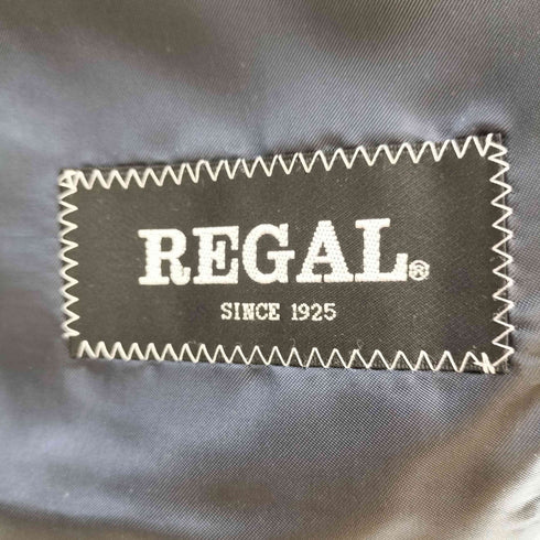 リーガル REGAL テーラードジャケット メンズ 100 96 175