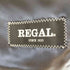 リーガル REGAL テーラードジャケット メンズ 100 96 175