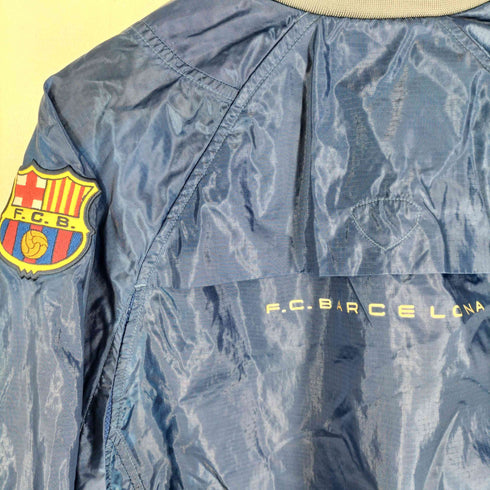 ナイキ NIKE TEAM 90s 袖チームワッペン センタースウォッシュプリント ピステ メンズ import:S