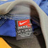 ナイキ NIKE TEAM 90s 袖チームワッペン センタースウォッシュプリント ピステ メンズ import:S