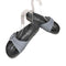 リックオウエンス RICK OWENS Madrid EXQUISITE マドリード エクスクイジット サンダル メンズ JPN:26.5