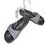 リックオウエンス RICK OWENS Madrid EXQUISITE マドリード エクスクイジット サンダル メンズ JPN:26.5