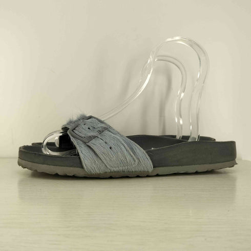 リックオウエンス RICK OWENS Madrid EXQUISITE マドリード エクスクイジット サンダル メンズ JPN:26.5