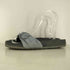 リックオウエンス RICK OWENS Madrid EXQUISITE マドリード エクスクイジット サンダル メンズ JPN:26.5