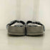 リックオウエンス RICK OWENS Madrid EXQUISITE マドリード エクスクイジット サンダル メンズ JPN:26.5