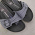 リックオウエンス RICK OWENS Madrid EXQUISITE マドリード エクスクイジット サンダル メンズ JPN:26.5