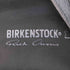 リックオウエンス RICK OWENS Madrid EXQUISITE マドリード エクスクイジット サンダル メンズ JPN:26.5