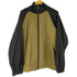 ブルースタンダード BLUE STANDARD ジップアップパーカー メンズ JPN:XL