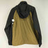 ブルースタンダード BLUE STANDARD ジップアップパーカー メンズ JPN:XL