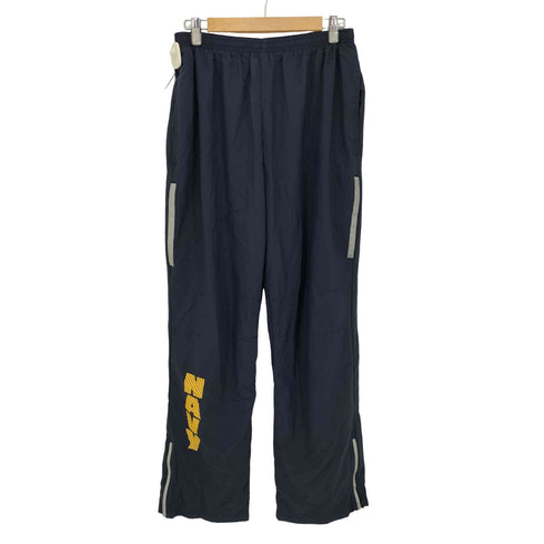 ユーエスネイビー U.S.NAVY Physical Training Pants トレーニングパンツ メンズ JPN:M