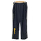 ユーエスネイビー U.S.NAVY Physical Training Pants トレーニングパンツ メンズ JPN:M
