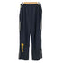 ユーエスネイビー U.S.NAVY Physical Training Pants トレーニングパンツ メンズ JPN:M