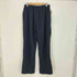 ユーエスネイビー U.S.NAVY Physical Training Pants トレーニングパンツ メンズ JPN:M