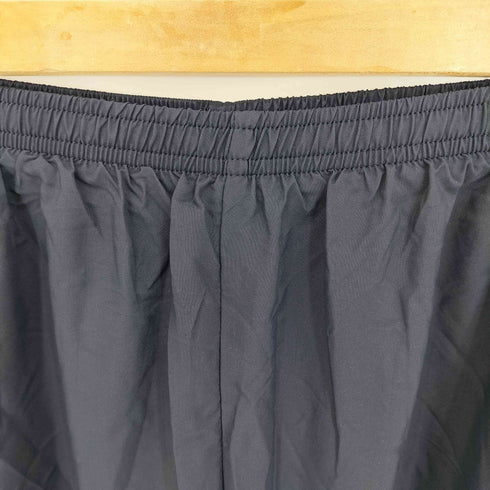 ユーエスネイビー U.S.NAVY Physical Training Pants トレーニングパンツ メンズ JPN:M