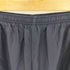 ユーエスネイビー U.S.NAVY Physical Training Pants トレーニングパンツ メンズ JPN:M