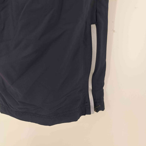 ユーエスネイビー U.S.NAVY Physical Training Pants トレーニングパンツ メンズ JPN:M