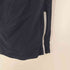 ユーエスネイビー U.S.NAVY Physical Training Pants トレーニングパンツ メンズ JPN:M