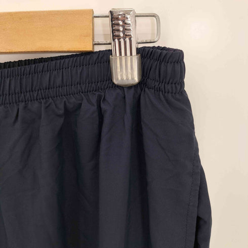 ユーエスネイビー U.S.NAVY Physical Training Pants トレーニングパンツ メンズ JPN:M