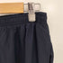 ユーエスネイビー U.S.NAVY Physical Training Pants トレーニングパンツ メンズ JPN:M
