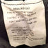 ユーエスネイビー U.S.NAVY Physical Training Pants トレーニングパンツ メンズ JPN:M