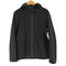 ユニクロ UNIQLO ブロックテックパーカー メンズ JPN:M